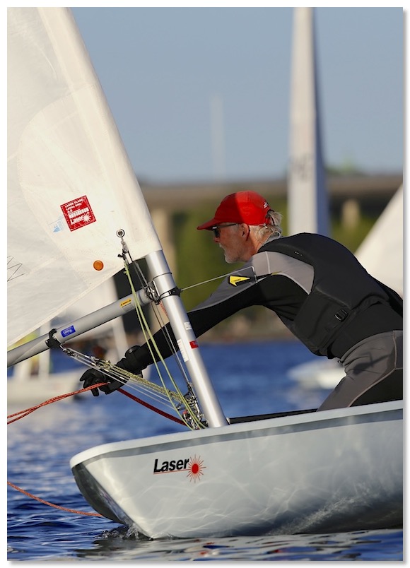 laser25Web